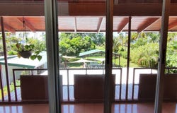 Roble, Puntarenas, Puntarenas, Puntarenas, Puntarenas, Puntarenas
