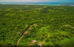46MC+P3X, Guanacaste Province, Santa Cruz, Costa Rica, Santa Cruz, Guanacaste Province