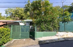Invu , Quepos, Quepos, Puntarenas,, Puntarenas
