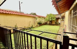 Residencial La Giralda, Alajuela, Alajuela, Alajuela, Alajuela