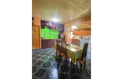 Penas blancas, San Carlos - La Fortuna, Alajuela, San Carlos - La Fortuna, Alajuela