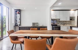 Condominio Veredas del Arroyo, La Guacima, Alajuela, Costa Rica, La Guacima, Alajuela, La Guacima, Alajuela