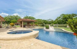 Casa La Salle, Catalina Cove 46 , Playa Brasilito, Santa Cruz, Guanacaste, Santa Cruz, Guanacaste