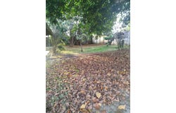 Barrio jesus orotina alajuela, Orotina, Alajuela, Orotina, Alajuela
