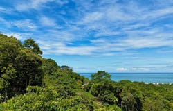 Barrio la colonia s/n, Bahía Ballena, Osa, Puntarenas, Osa, Puntarenas