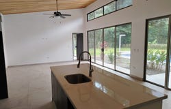 Ojochal, Puntarenas, Ojochal, Puntarenas, Ojochal, Puntarenas