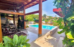 Atenas, Atenas, Alajuela Province