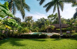 768M+3GH, Guanacaste Province, Tamarindo, Costa Rica, Tamarindo, Guanacaste Province