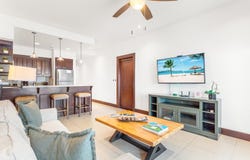 360 Splendor del Pacifico #305: Oceanview Perfection â€“ Just Steps from the Infinity Pool, Playa Flamingo, Guanacaste 50304