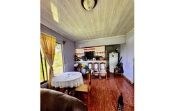 Alajuela, san Carlos, la Tigra, San Carlos - La Tigra, Alajuela, San Carlos - La Tigra, Alajuela