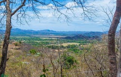 Casa Kamila , Santa Cruz, Santa Cruz, Guanacaste, Santa Cruz, Guanacaste