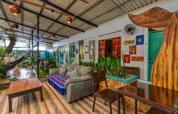 Uvita, Puntarenas, Puntarenas, Puntarenas, Puntarenas, Puntarenas