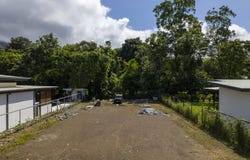 Center of Uvita, Puntarenas, Puntarenas, Puntarenas, Puntarenas
