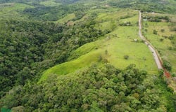 Biolley, Buenos Aires, Puntarenas, Buenos Aires, Puntarenas 60308