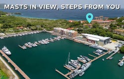 s/n, Cabo Velas, Santa Cruz, Guanacaste, Santa Cruz, Guanacaste 50304