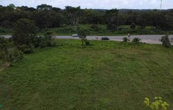 Quepos, Quepos, Puntarenas,, Puntarenas