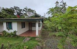 s/n, Santa Teresita, Turrialba, Cartago, Turrialba, Cartago