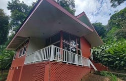 Calle Rio Claro de Pavon , Pavones, Golfito, Puntarenas, Golfito, Puntarenas 60704