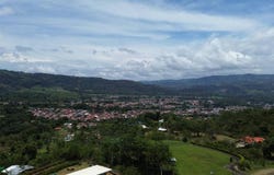 Chirraca s/n, Turrialba, Turrialba, Cartago, Turrialba, Cartago 30501