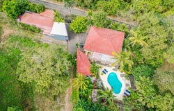Cornett Retreat , Playa Grande, Santa Cruz, Guanacaste, Santa Cruz, Guanacaste