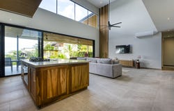 Uvita, Puntarenas, Puntarenas, Puntarenas, Puntarenas, Puntarenas