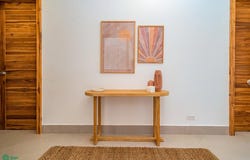 Puesta del Sol, Horizon Have (Residence 4) , Tamarindo, Santa Cruz, Guanacaste, Santa Cruz, Guanacaste 50309