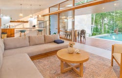 Villa Laia OceanView at Santa Teresa - Calle Buenos Aires, Santa Teresa, Puntarenas Province