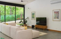 Los Jobos , Tamarindo, Santa Cruz, Guanacaste, Santa Cruz, Guanacaste 50309