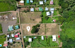 X8WG+R7, Provincia de Guanacaste, Santa Cruz, Costa Rica, Santa Cruz, Guanacaste Province