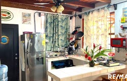 Casa Nectar - Las Monas, Jaco, Puntarenas, Jaco, Puntarenas