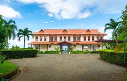 Puntarenas, Puntarenas, Puntarenas, Puntarenas, Puntarenas