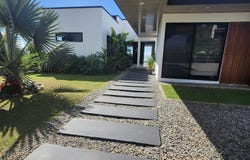 CASA DE LUJO EMMA-147106: Mountain House For Sale in San Isidro del General, San Isidro del General, San José