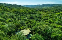 Pueblo Verde #9 , Veintisiete de Abril, Santa Cruz, Guanacaste, Santa Cruz, Guanacaste 50303