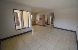 House For Sale in Alajuela, Alajuela, Alajuela