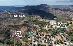 s/n, Portegolpe, Santa Cruz, Guanacaste, Santa Cruz, Guanacaste 50309