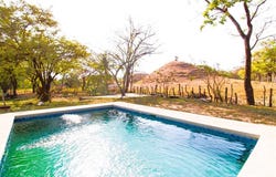 Casa Nicoa , Nosara, Nicoya, Guanacaste, Nicoya, Guanacaste 50206