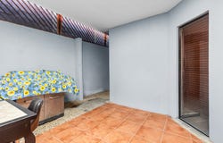 Riverwalk Condominiums, Jaco, Puntarenas, Jaco, Puntarenas