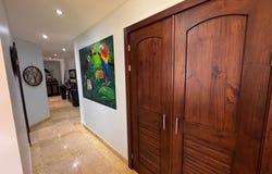 s/n, Jacó, Garabito, Puntarenas, Garabito, Puntarenas