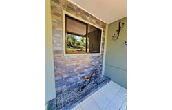 Your Costa Rica Dream Property in Santa Elena, Perez Zeledon! , General, Perez Zeledon, San Jose, Perez Zeledon, San Jose 11902