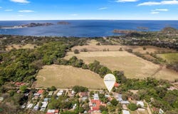 Villa Sueño , Playa Potrero, Santa Cruz, Guanacaste, Santa Cruz, Guanacaste 50301