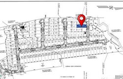 Condominio Loma Verde, Lomas de Sta. Rosa, Santa Rosa, Santa Cruz, Guanacaste Lote 55, Tamarindo, Santa Cruz, Guanacaste, Santa Cruz, Guanacaste 50309