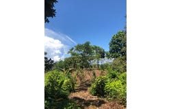Golfito>Pavones, Pavones, Puntarenas, Pavones, Puntarenas