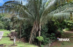 Costa Esterillos, Lot 39, Esterillos, Puntarenas, Esterillos, Puntarenas