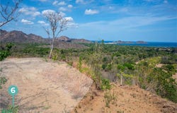 Potrero , Cabo Velas, Santa Cruz, Guanacaste, Santa Cruz, Guanacaste 50308