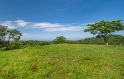 The Enclave at Los Cielos , Tamarindo, Santa Cruz, Guanacaste, Santa Cruz, Guanacaste