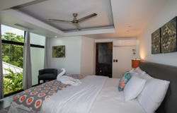 9°24'33.3 N 84°09'19.4 W, Quepos, Puntarenas, Quepos, Puntarenas