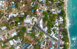 Central Ave 350, Tamarindo, Santa Cruz, Guanacaste, Santa Cruz, Guanacaste 50309