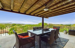 Carao T1-5 Penthouse , Cabo Velas, Santa Cruz, Guanacaste, Santa Cruz, Guanacaste