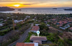 Pacifico , Playas del Coco, Carrillo, Guanacaste, Carrillo, Guanacaste