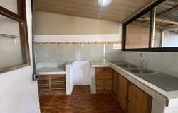 Alajuela, Orotina, Residencial Los Reyes, Orotina, Alajuela, Orotina, Alajuela